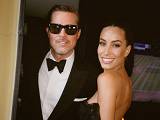 ¡Ya no esconden su amor! Brad Pitt e Inés de Ramón hacen oficial su romance en redes sociales