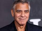 George Clooney será reconocido con el León de Oro a la Trayectoria en el Festival de Venecia