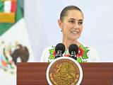 Gracias a la coordinación, Quintana Roo es de los estados con mayor disminución de homicidios dolosos: Sheinbaum