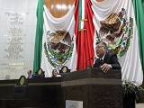 Ajusta Congreso reglas para integración de Ayuntamientos