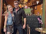 Gabriel Soto confirma su nuevo noviazgo y se da una nueva oportunidad en el amor