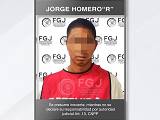 Muere en hospital otro de los lesionados del ataque armado contra una familia en la colonia Loma Alta