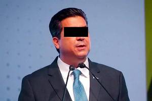 Foto Especial