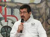 Integra UAT a la academia con el sector productivo para fortalecer clústeres regionales