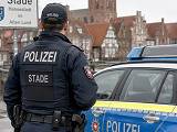 Cinco muertos y varios heridos tras tiroteo en centro juvenil de Alemania