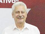 Va Congreso de Tamaulipas contra deudores alimentarios