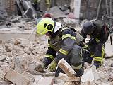 Venezuela recibe ayuda humanitaria rusa tras terremotos