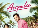 Arrasa 'Acapulco' en nominaciones de los Premios Imagen