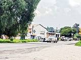 Ataque armado en velorio deja tres muertos y cuatro heridos en Michoacán