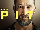 ‘The Pitt’ arrasa en los Emmy 2026 con 25 nominaciones; ‘Hacks’ se despide en grande con 24 candidaturas