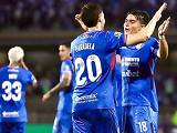 Cruz Azul remonta y vence 3-2 al Atlético de San Luis