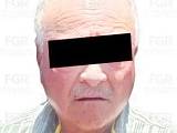 Señala FGR a Ernesto “N” de mega red de huachicol por 4 mmdp