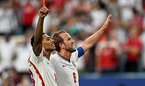 Eliminados en Semifinales cuando soñaban con disputar la Final del Mundial 2026, ambos buscarán despedirse con el Tercer Lugar en un partido que ninguno quería jugar, pero que ofrece la oportunidad de cerrar el torneo con dignidad.Foto Afebcia/Reforma