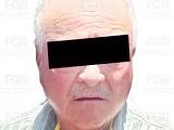 Los otros siete detenidos